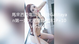 馬來西亞電競主持@Gatitayan第一期大尺度寫真[81P+10V/516M]