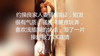 ?无印优品?父母给女儿卧室安装摄像头监督她学习,想不到看到女儿在偷偷手淫,应该是孩子学习压力大了