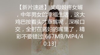 调教黑丝女友情趣诱惑极限人体写真[71P/973M]