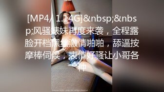 【极品美少女】粉嫩宝宝 性感诱惑反差淫荡自慰 小穴无比湿滑 指奸蜜穴大量白浆淫汁 淫靡诱人粉嫩阴户