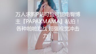 麻豆傳媒)(md-0266)(20230101)保全強上變態少女-趙曉涵