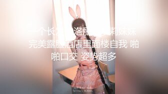 国产AV 天美传媒 TMW001 还不出钱只好当AV女优 尤莉