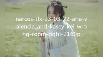 narcos-tfx-23-03-22-aria-valencia-and-kasey-kei-wrong-room-right-2160p