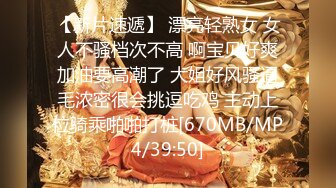 [MP4/1060M]4/15最新 水晶假屌双洞齐插无毛小穴嫩的出水假屌骑坐撑爆VIP1196