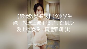 [MP4/948M]8/30最新 我的专属女仆胸还挺大的抓起大屌吸吮主动骑乘位抽插嫩穴VIP1196