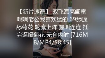 -持有无套内射执照陕西探花街头寻觅又有新发现 漂亮小少妇每场看逼是特色 暴插