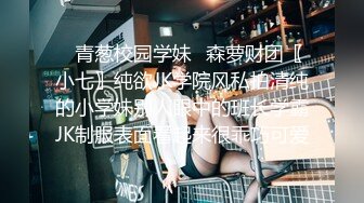 STP33328 高顏值女神騷舞，裸舞，口交假雞吧，絲襪高跟大黑牛，潮吹射自己一臉淫水