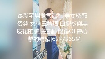 最新宅男擼管福利 美女誘惑姿勢 女神王馨瑤 白襯衫與黑皮裙的魅惑搭配 眼鏡OL會心一擊的嬌媚[62P/565M]