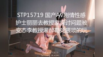 突发，山东科技大学大门口母子二人持刀伤人，学生被开除心生不满