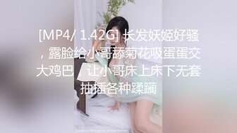 [MP4]笑起来甜美文静小姐姐吸奶扣穴调情妹纸很娇羞深喉口交抬起长腿侧入