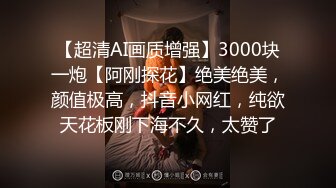 就要这样打飞机刺激射程远