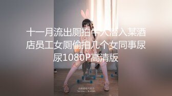 徐州索菲特爆操文静19岁大二女孩叫床太给力了完整版 (1)