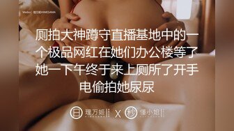 【中文字幕】≪无剪辑热恋≫ 交织的情热SEX×无止境的追击SEX 八蜜凛