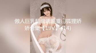 傲人巨乳超级诱惑厦门狐狸娇娇合集【19V】 (14)