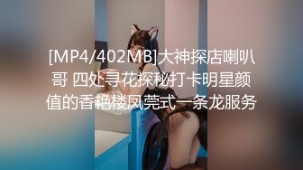 MCY-0049.季妍希.夏日骚浪飨宴.极品姐姐和弟弟学做爱.麻豆传媒映画