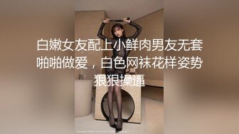 【太子探花】，外围女神，神似张碧晨，奶子又大又翘纯天然，缠绵一小时