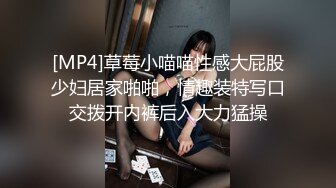 ⚫️⚫️重磅泄密！万狼求档OF女神平模【dynameowpleng】露脸福利，紫薇与金主打炮销魂舔射吃精，炸裂