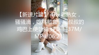 [MP4]大波浪新人极品御姐！扭动小腰慢慢脱光！掰开紧致小穴，手指插入扣弄