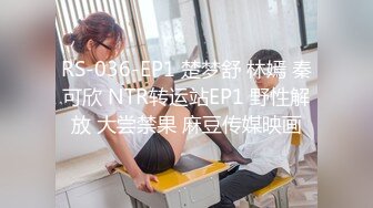 《顶级 摄影大咖》即兴采访主持新时代的网黄油管网红【小哥哥艾理】两期作品，78万粉DJ苏樱花 梨花渿