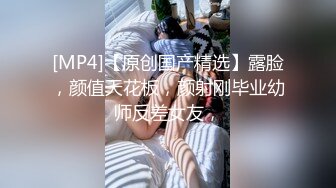 熟女大奶人妻 进去了没有没感觉 啊啊快点用力不是菊花 骚逼好痒好空 鸡吧操的不嘚劲振动棒刺激