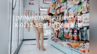 [MP4/607MB]麻豆傳媒MDX-0237-6空姐私下的需求-蜜蘇