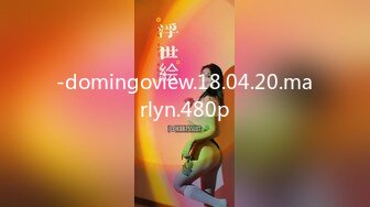 -domingoview.18.04.20.marlyn.480p