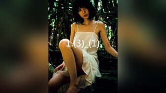 ★☆【极品御姐完美露脸】★☆超淫丝袜母狗『小语』新版私拍爆裂黑丝各种爆操骚逼高潮 (8)