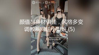 漂亮黑丝大奶伪娘 哎呀好大 舒服吗 舒服 啊啊射我逼里面好吗 在家被大鸡吧小哥哥操的很舒坦 呻吟不停