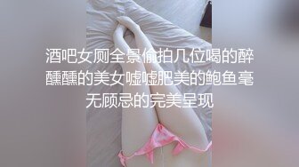 小清新妹子大尺度诱惑写真小集合[168P/1.34G]