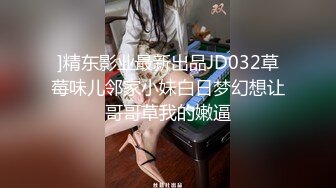 新人下海，学生妹【陈陈尼】19岁小美女，穿着紧身裤道具自慰，洗澡，少女胴体 (2)