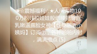 最新购得摄影大师高端作品 芳语学妹回归 高颜值长腿小姐姐无毛一线天馒头穴完美呈现[113P+1V/334M]