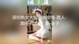 学生妹探花田伯光❤️酒店约炮女神级 高颜值大学生