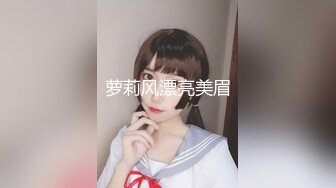 【新片速遞】 ⚫️⚫️一线天美鲍天然八字大奶！PANS极品长腿女神【木木】大尺度500R私拍+花絮视图集，强烈推荐[2680M/MP4/33:27]