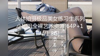 人体拍摄极品美女练习生系列小姐姐全裸艺术资源[64P+1V/1.8G]