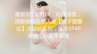 【良家故事】攻陷良家姐妹团，留下一个再干一炮，三姐妹又赚钱又爽了，快乐相约，附聊天记录 (5)