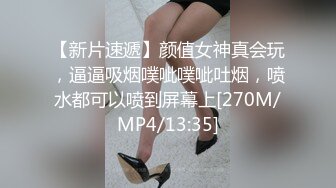 别人的女友我经常骑