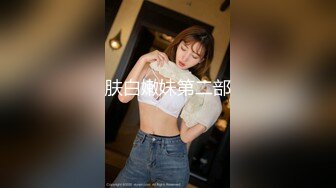 [MP4/807MB]氣質尤物美少婦，姐妹一起雙飛，一個舔屌一個操，太舒服閉眼享受，操美臀，好濕