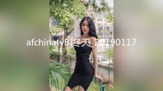 牛B大神趁老板不出差不在家拿下超漂亮的美女老板娘全过程披露