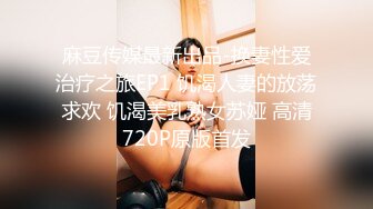 星空传媒  XKTC010 女业主的秘密 白熙雨