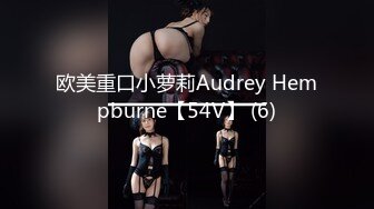 短靴搭配白色轻纱服饰 曼妙娇柔身段诱人妩媚[77P/557M]