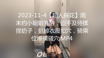 [MP4/434MB]麻豆傳媒 MCY0080 寂寞嫂嫂亂倫小叔子 季妍希