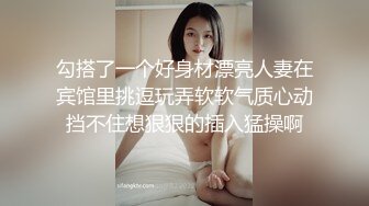 顶级靓丽女神！【缰岚】绝世容颜，美鲍开穴，一线天，撸管神片，这逼真是绝了，难得一见，太美了 (1)