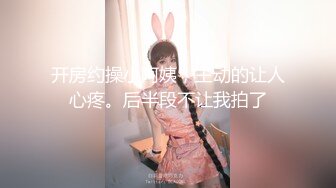 [MP4/2.2GB]麻豆性愛自修室EP1節目篇+性愛篇完整版 對決高潮叠代 情欲堆疊的刺激撫弄+麻豆傳媒MAN-0001男友的私房早餐-蘇清歌