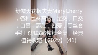 魔鬼身材让人流鼻血 行色 探女郎 全裸套图 娇美身段性感十足 芳容丽质更妖娆[375P/1.3G]