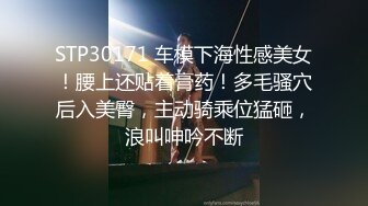 最新青春无敌Onlyfans超人气COSER可甜可盐百变小仙女【YAMIS】福利私拍诱惑