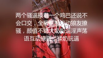 【新片速遞】[韩国/三级] 偶像性爱：LA韩国女人,Idol.sex.LA.Korean.Women.2020[MP4/550MB/01:05:28]