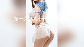 245_(sex)20230813_初荷为君开