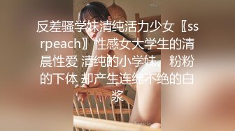 秘书荡妇摩洛伊斯兰解放阵线在办公室吮吸和乱搞她的老板 - 考克斯先生制作 (ph62016b65962e6)