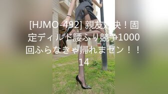 親の居ない日、僕は巨乳の姉とむちゃくちゃSEXした。 澁谷果歩