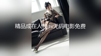 【一夜久久日】 各种沟搭勾引女技师 保洁员 醉酒合租女 暴力口交 骑乘位啪啪【27v】 (6)